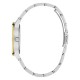 Ceas Dama, Guess, Starstruck GW0765L1 Ceas Dama, Guess, Starstruck GW0765L1