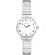 Ceas Barbati, Sekonda, Classic S-30131.00
