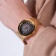 Ceas Barbati, Guess, Vinyl GW0789G2