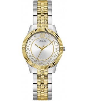 Ceas Dama, Guess, Starstruck GW0765L1 Ceas Dama, Guess, Starstruck GW0765L1