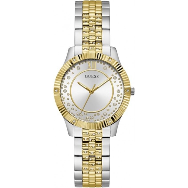 Ceas Dama, Guess, Starstruck GW0765L1 Ceas Dama, Guess, Starstruck GW0765L1