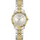 Ceas Dama, Guess, Starstruck GW0765L1 Ceas Dama, Guess, Starstruck GW0765L1