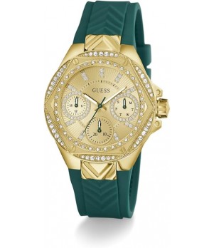 Ceas Dama, Guess, Envy GW0774L2