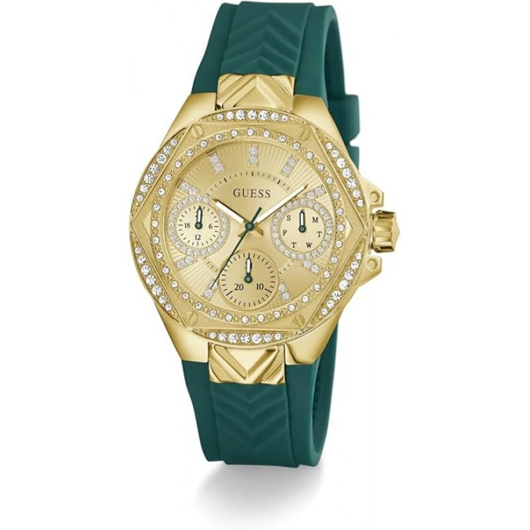 Ceas Dama, Guess, Envy GW0774L2 Ceas Dama, Guess, Envy GW0774L2