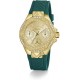 Ceas Dama, Guess, Envy GW0774L2 Ceas Dama, Guess, Envy GW0774L2