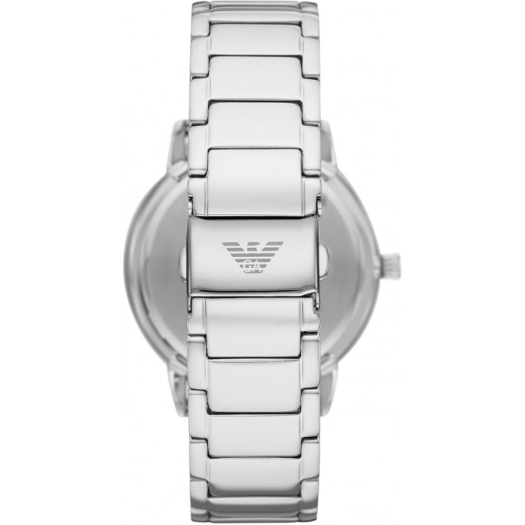 Ceas Barbati, Emporio Armani, Ruggero AR11575