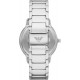 Ceas Barbati, Emporio Armani, Ruggero AR11575