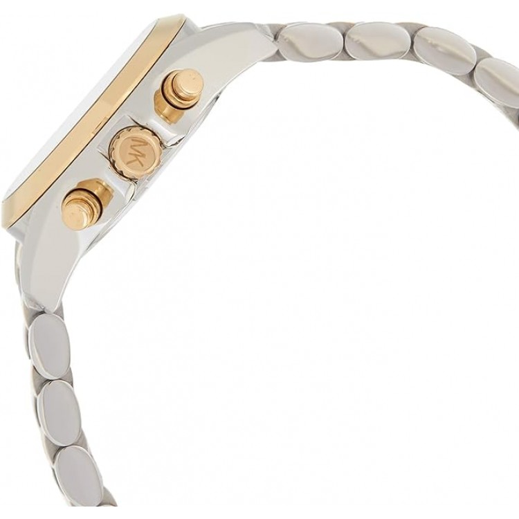 Ceas Dama, Michael Kors, Bradshaw MK5912 Ceas Dama, Michael Kors, Bradshaw MK5912