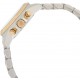 Ceas Dama, Michael Kors, Bradshaw MK5912 Ceas Dama, Michael Kors, Bradshaw MK5912