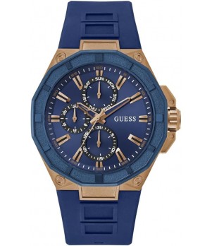 Ceas Barbati, Guess, R2 GW0803G2