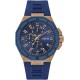Ceas Barbati, Guess, R2 GW0803G2 Ceas Barbati, Guess, R2 GW0803G2