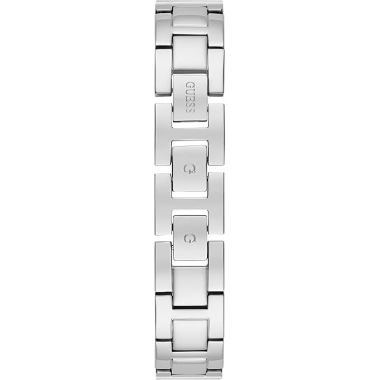 Ceas Dama, Guess, Cluster GW0545L1 Ceas Dama, Guess, Cluster GW0545L1