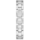 Ceas Dama, Guess, Cluster GW0545L1 Ceas Dama, Guess, Cluster GW0545L1