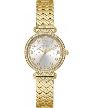 Ceas Dama, Guess, Enchantment GW0763L2