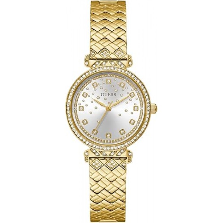 Ceas Dama, Guess, Enchantment GW0763L2 Ceas Dama, Guess, Enchantment GW0763L2