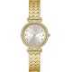 Ceas Dama, Guess, Enchantment GW0763L2 Ceas Dama, Guess, Enchantment GW0763L2