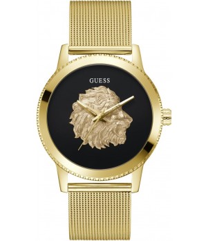 Ceas Barbati, Guess, Monarch GW0702G1