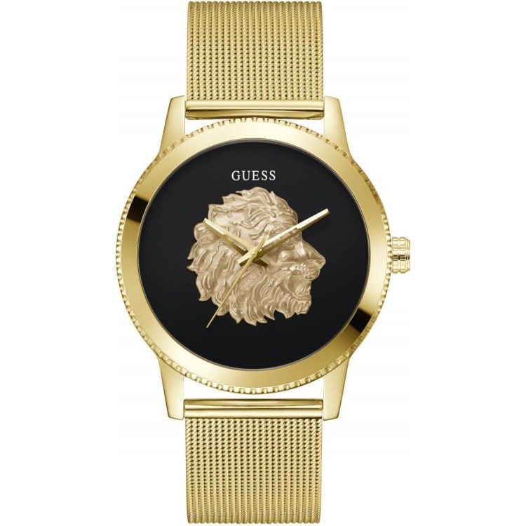 Ceas Barbati, Guess, Monarch GW0702G1