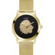 Ceas Barbati, Guess, Monarch GW0702G1
