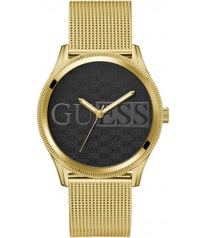 Ceas Barbati, Guess, Reputation GW0710G2