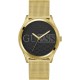 Ceas Barbati, Guess, Reputation GW0710G2 Ceas Barbati, Guess, Reputation GW0710G2