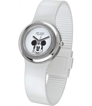 Ceas Hip Hop by Breil, Numbers HWU0920