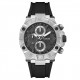 Ceas Barbati, Guess, Ignite GW0802G1 Ceas Barbati, Guess, Ignite GW0802G1