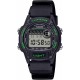 Ceas Barbati, Casio, Collection W-22 W-220H-1A3VEF