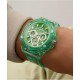 Ceas Barbati, Guess, King GW0806G6