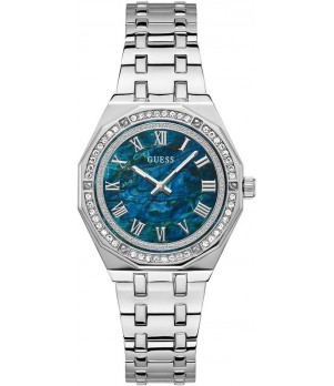 Ceas Dama, Guess, Desire GW0770L1