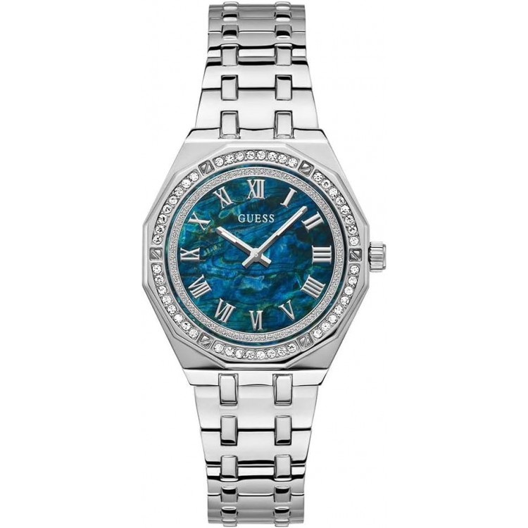 Ceas Dama, Guess, Desire GW0770L1 Ceas Dama, Guess, Desire GW0770L1