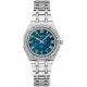 Ceas Dama, Guess, Desire GW0770L1 Ceas Dama, Guess, Desire GW0770L1