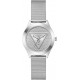 Ceas Dama, Guess, Glitz Plaque GW0835L1 Ceas Dama, Guess, Glitz Plaque GW0835L1