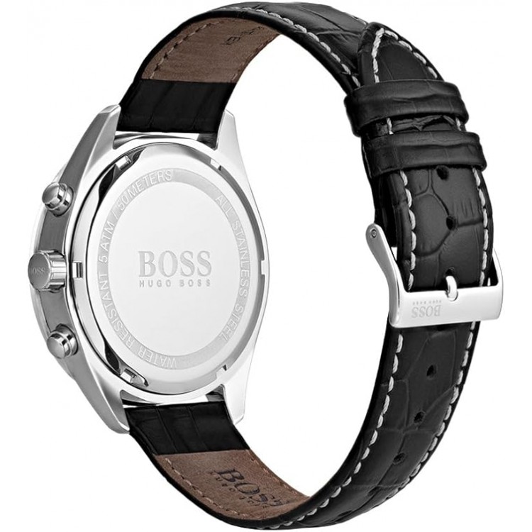 Ceas Barbati, Hugo Boss, Talent 1513579