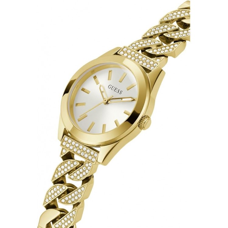 Ceas Dama, Guess, Serena GW0845L2 Ceas Dama, Guess, Serena GW0845L2