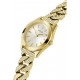 Ceas Dama, Guess, Serena GW0845L2 Ceas Dama, Guess, Serena GW0845L2