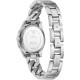 Ceas Dama, Guess, Serena GW0845L1, Set cu Bratara suplimentara Cadou Ceas Dama, Guess, Serena GW0845L1, Set cu Bratara suplimentara Cadou