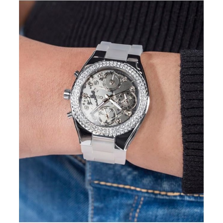 Ceas Dama, Guess, Jelly GW0773L1 Ceas Dama, Guess, Jelly GW0773L1