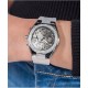 Ceas Dama, Guess, Jelly GW0773L1 Ceas Dama, Guess, Jelly GW0773L1