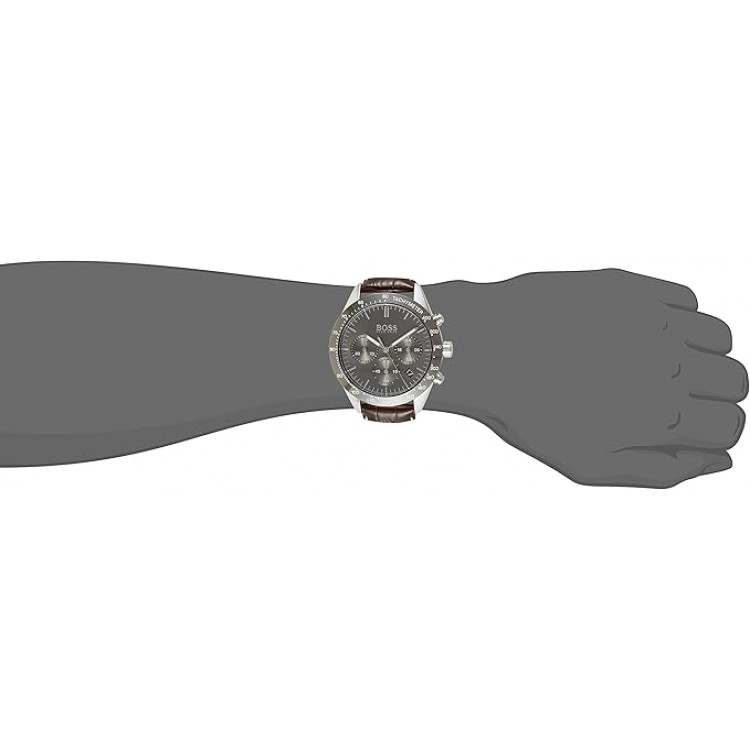 Ceas Barbati, Hugo Boss, Talent 1513598