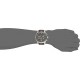 Ceas Barbati, Hugo Boss, Talent 1513598