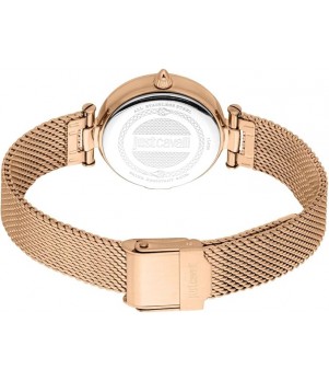 Ceas Dama, Just Cavalli, Modena JC1L280M0065