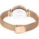 Ceas Dama, Just Cavalli, Modena JC1L280M0065