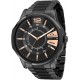 Ceas Barbati, Chronostar, Presto R3753115001