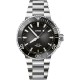 Ceas Barbati, Oris, Aquis 01 400 7769 4154-07 8 22 09PEB