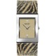 Ceas Dama, Seksy, Classic S-2852.37