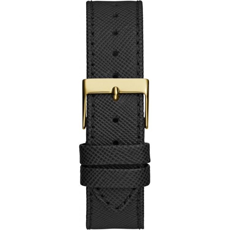 Ceas Dama, Guess, Glaze GW0753L4 Ceas Dama, Guess, Glaze GW0753L4