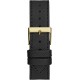 Ceas Dama, Guess, Glaze GW0753L4 Ceas Dama, Guess, Glaze GW0753L4