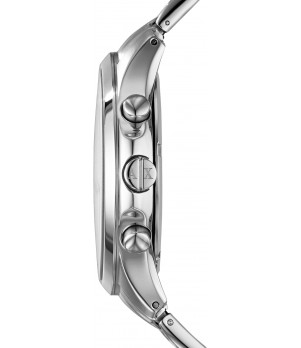 Ceas Barbati, Armani Exchange, Hampton AX2155