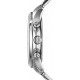 Ceas Barbati, Armani Exchange, Hampton AX2155